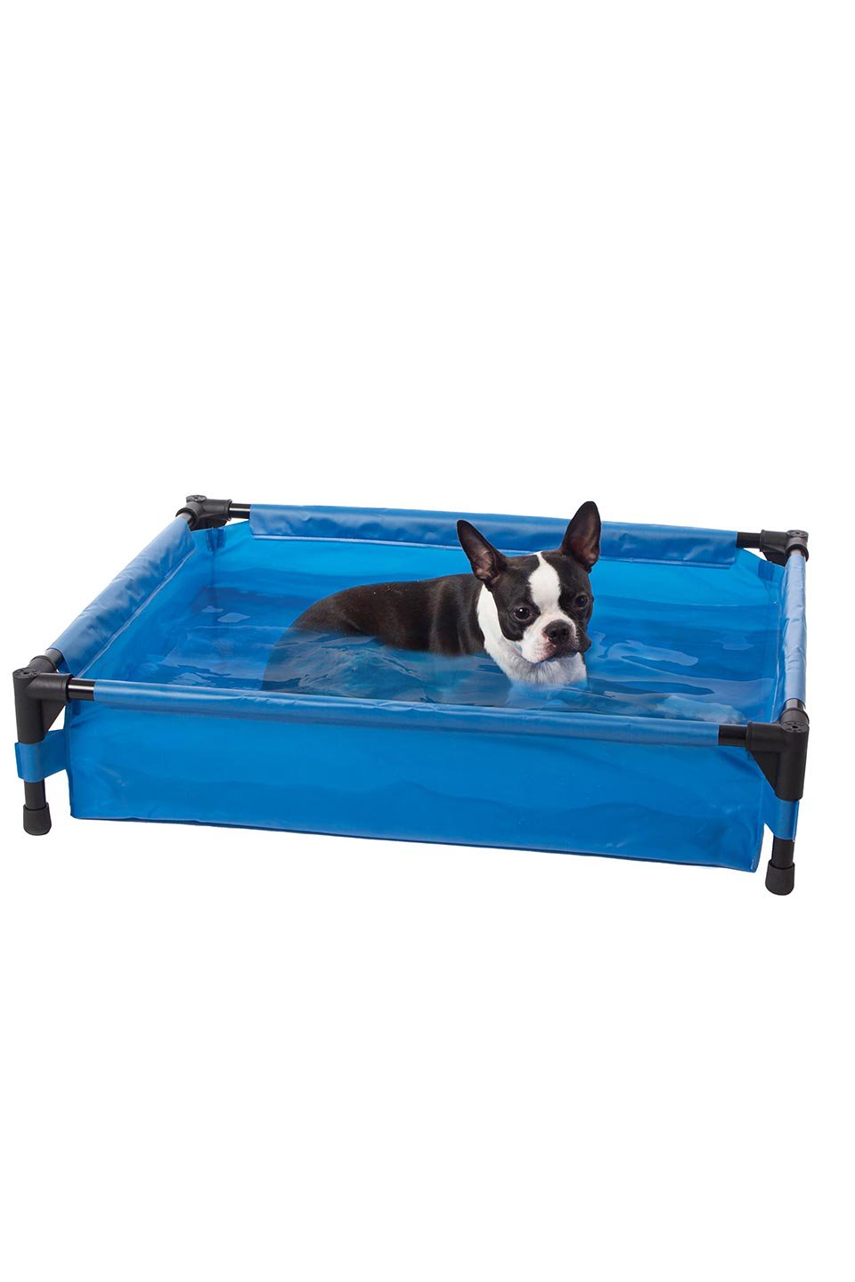 Pet Pool K&H・ペットプール by K&H Pet Products