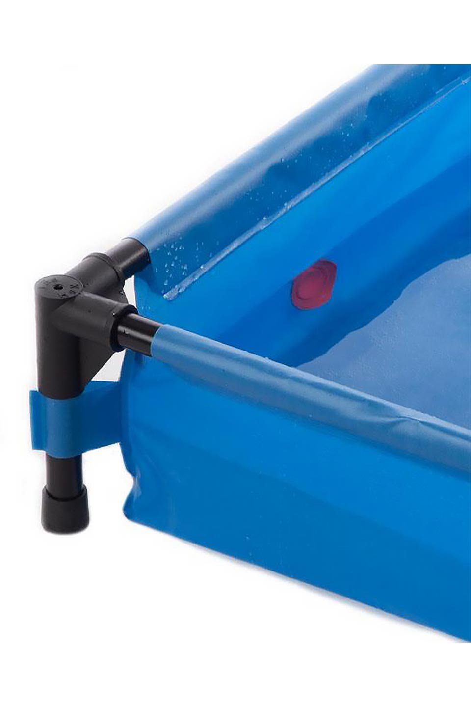 Pet Pool K&H・ペットプール by K&H Pet Products