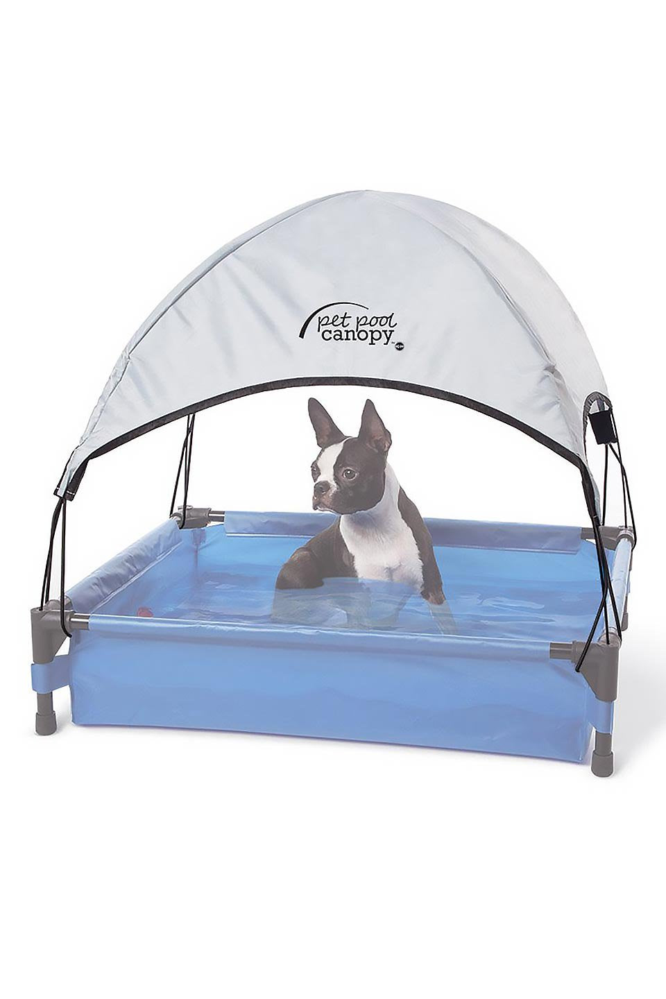Pet Pool K&H・ペットプール by K&H Pet Products