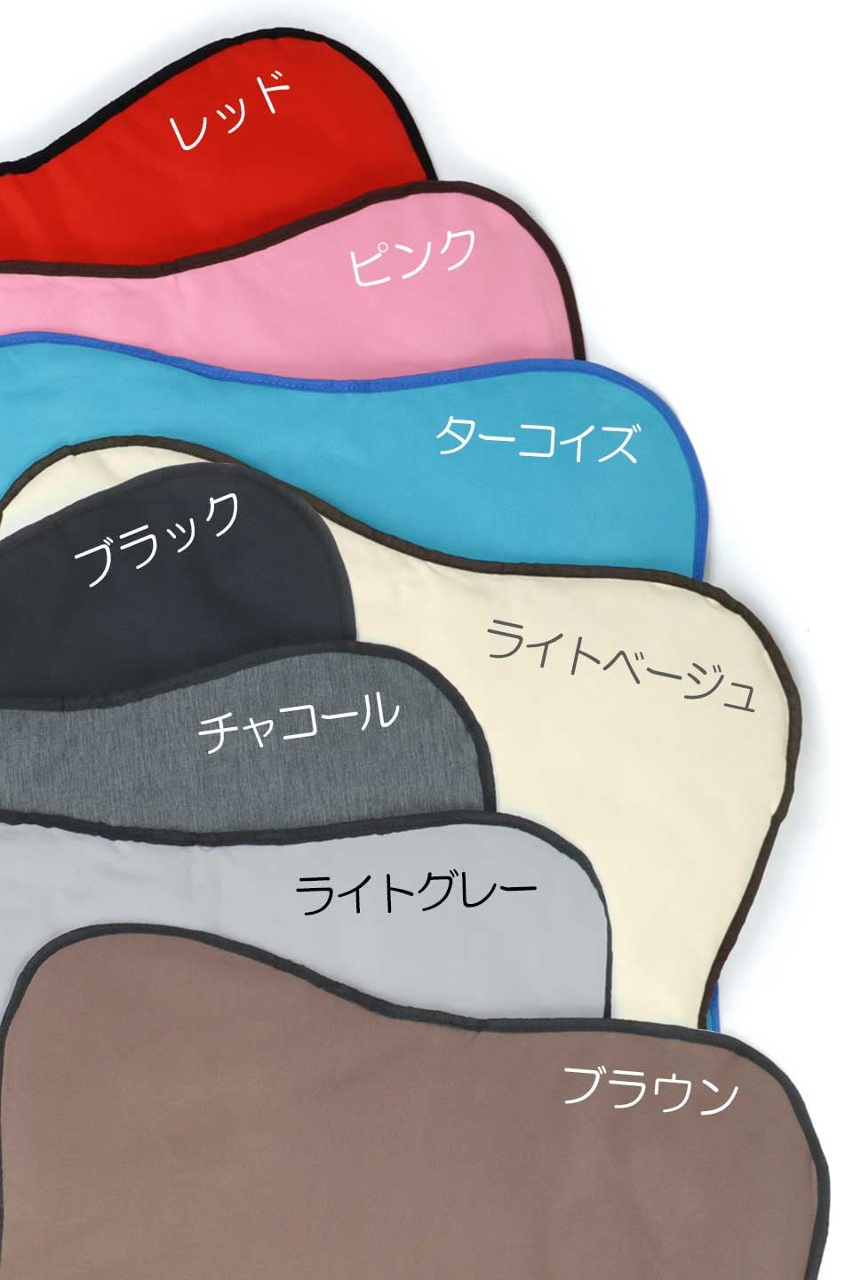 Outdoor Dog Cot Replacement Cover 折りたたみドッグコット・替えカバー
