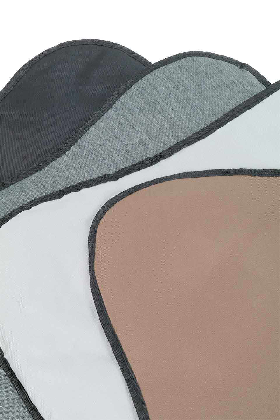 Outdoor Dog Cot Replacement Cover 折りたたみドッグコット・替えカバー