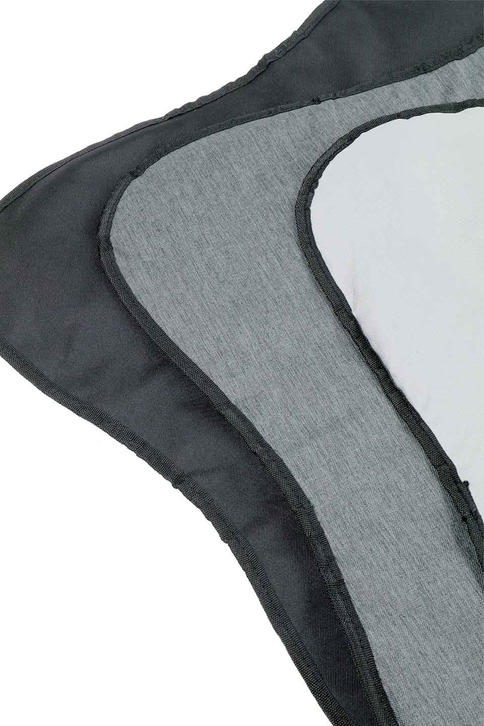 Outdoor Dog Cot Replacement Cover 折りたたみドッグコット・替えカバー