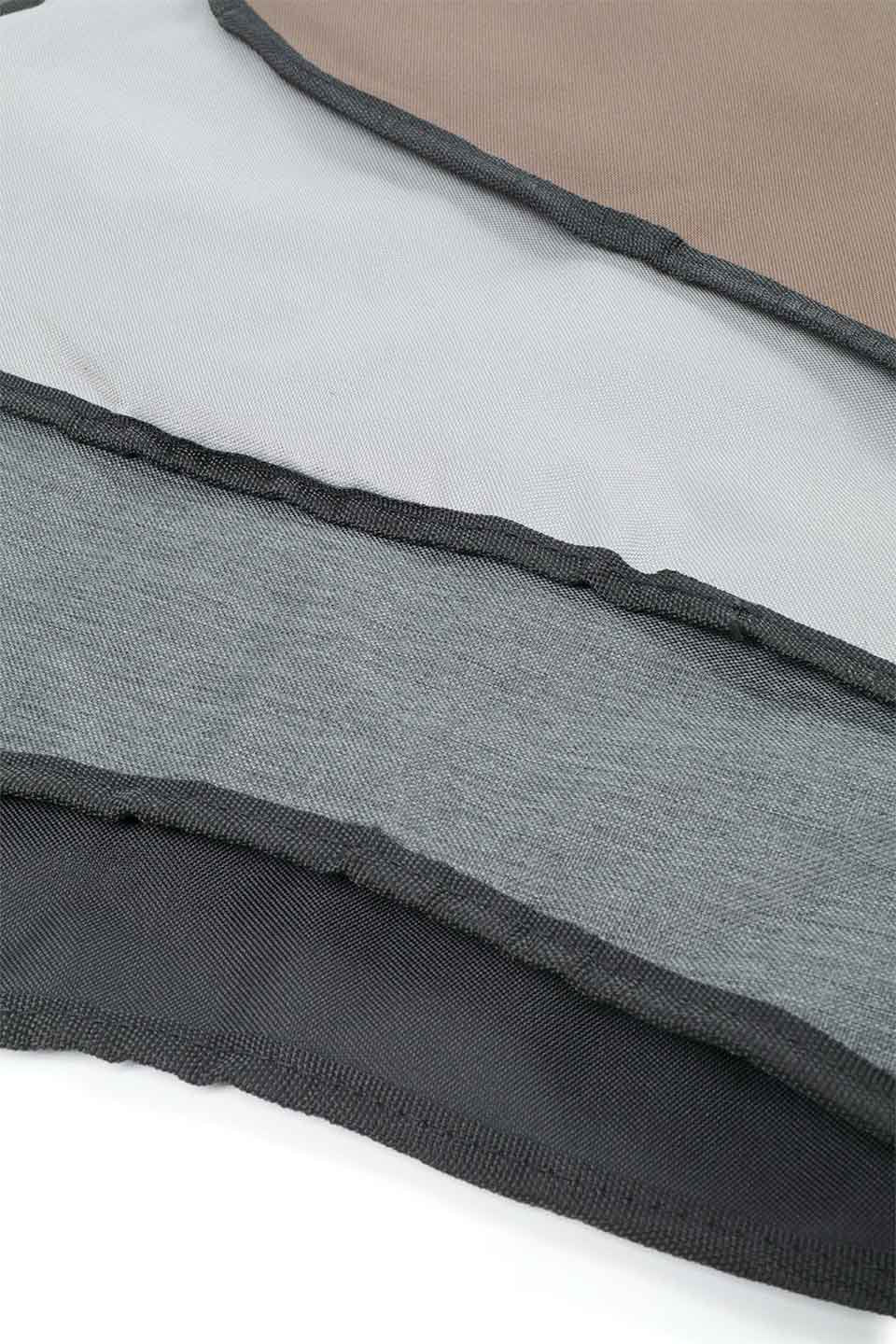 Outdoor Dog Cot Replacement Cover 折りたたみドッグコット・替えカバー