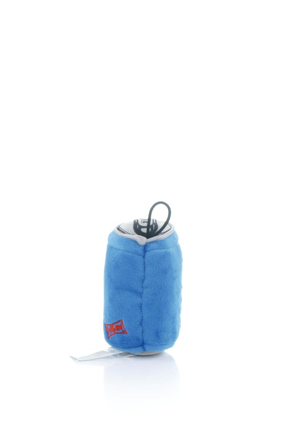 Poopsie Cola Dog Toy (S) ペプシ・パロディーぬいぐるみ
