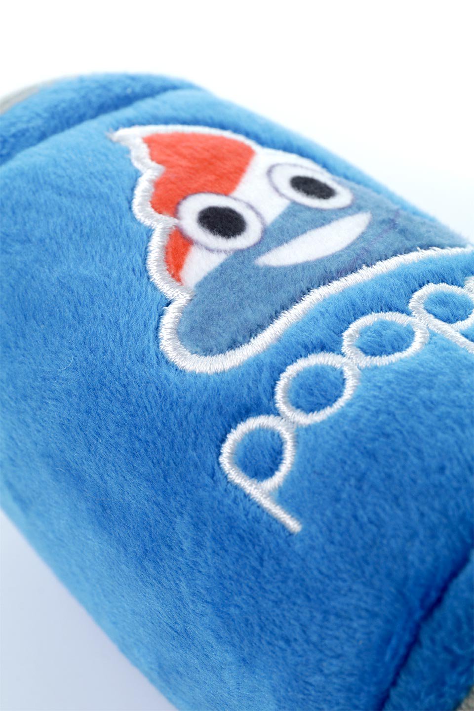 Poopsie Cola Dog Toy (S) ペプシ・パロディーぬいぐるみ