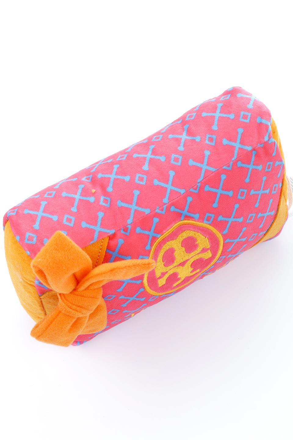 Tory Bark Gift Box トリーバーチ・パロディーぬいぐるみ