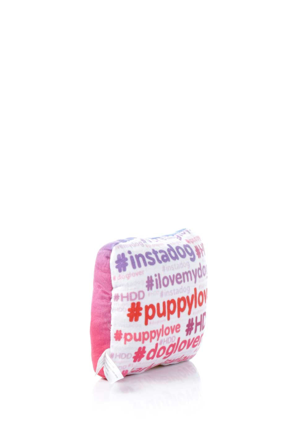 Instagrrram Toy インスタグラムアイコン・パロディーぬいぐるみ