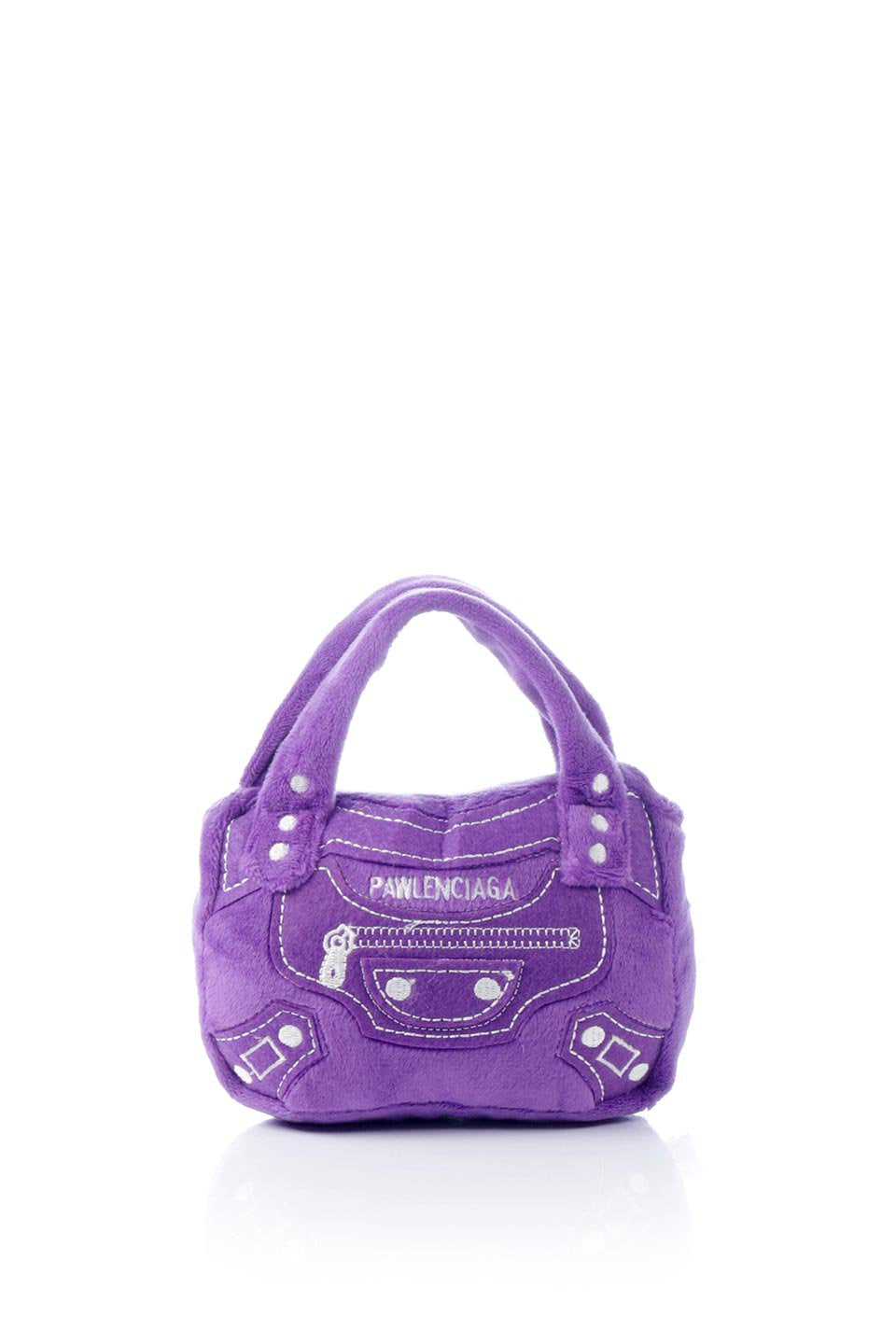 Pawlenciaga Bag バレンシアガ・パロディーぬいぐるみ