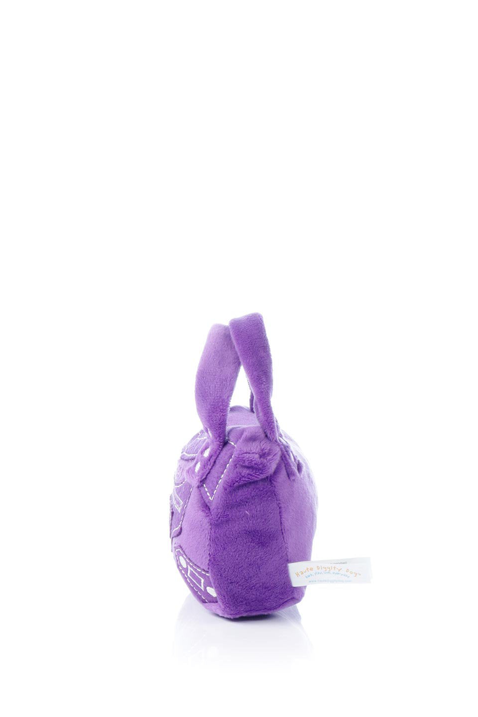 Pawlenciaga Bag バレンシアガ・パロディーぬいぐるみ