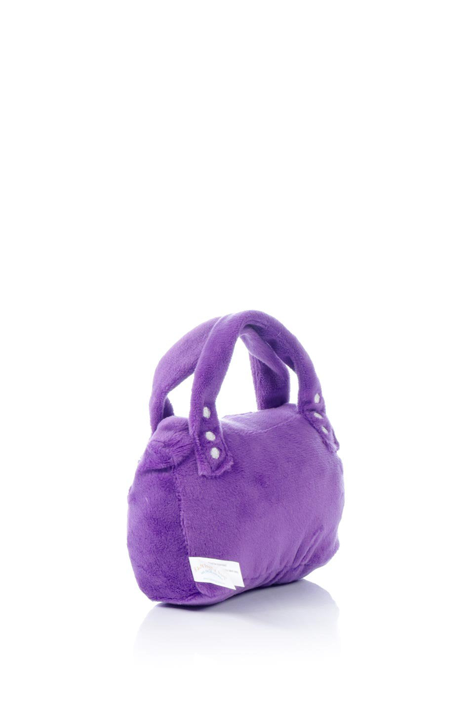 Pawlenciaga Bag バレンシアガ・パロディーぬいぐるみ