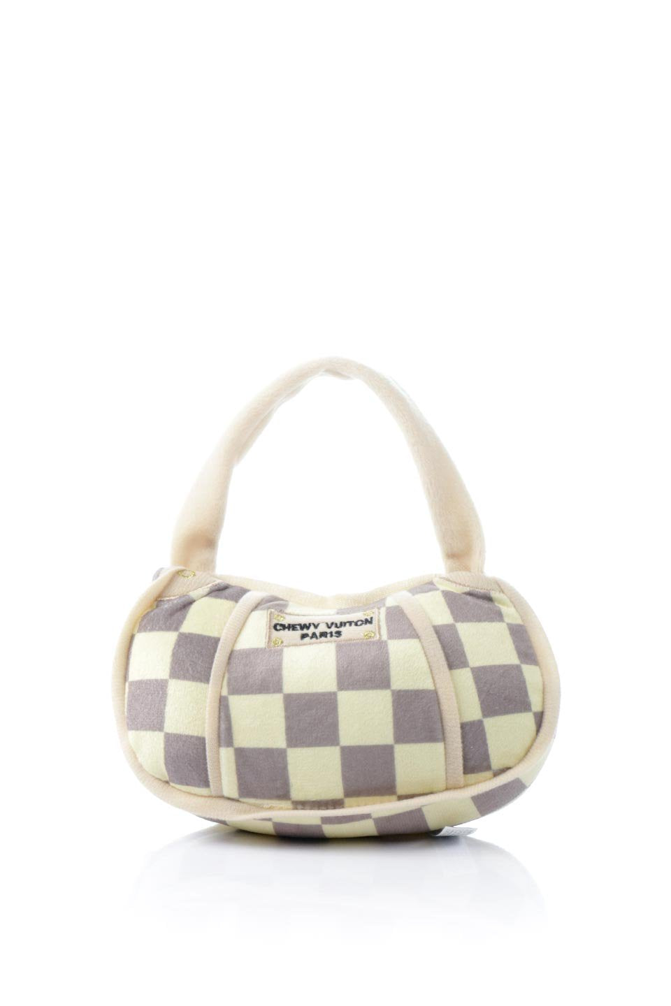 Pawlenciaga Bag バレンシアガ・パロディーぬいぐるみ