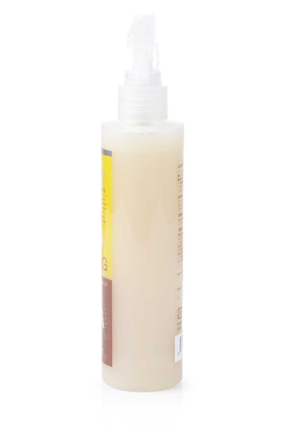 AFLOAT DOG UV&Brush Up Mist アフロート・UV&ブラッシュアップミスト