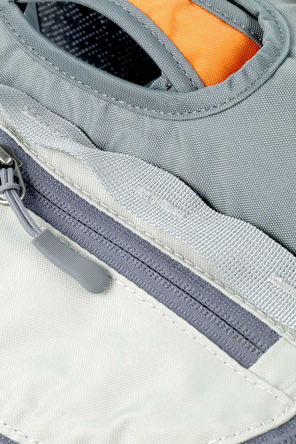 Mile High Dog Backpack / Alpha Pak