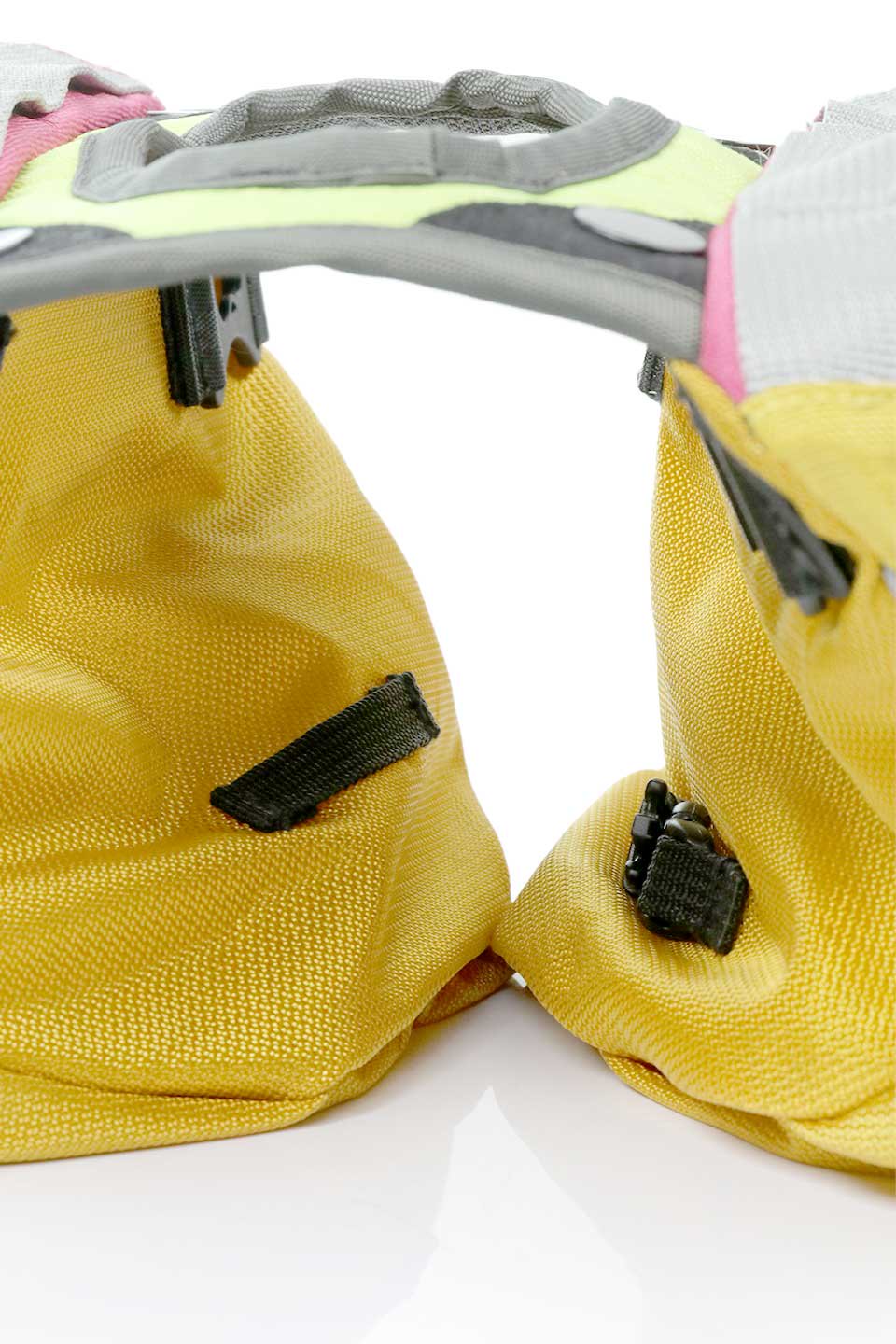 Wanderer Dog Backpack / Alpha Pak