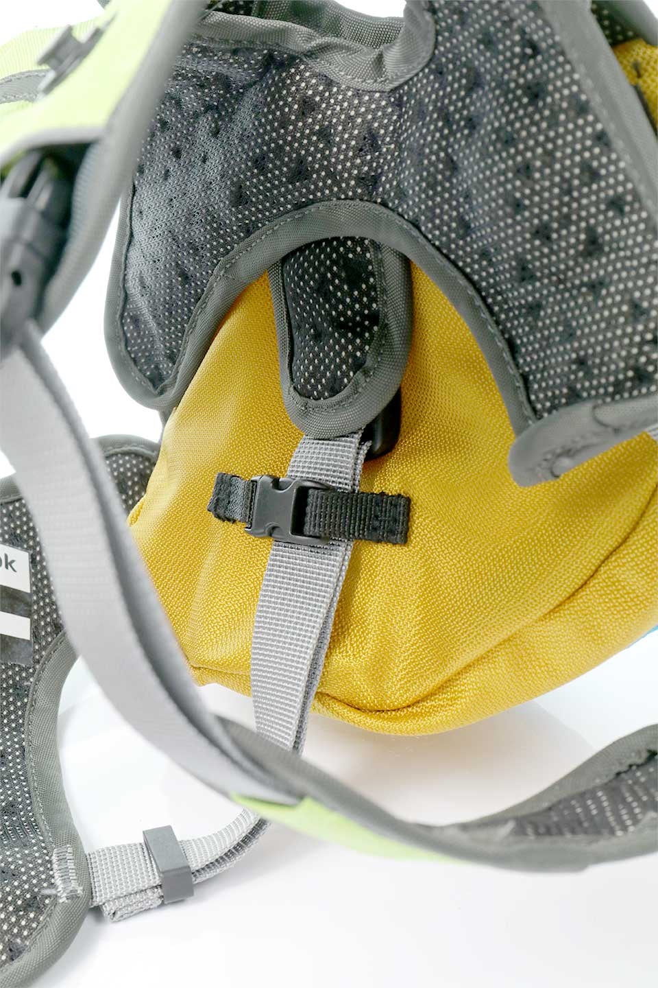 Wanderer Dog Backpack / Alpha Pak