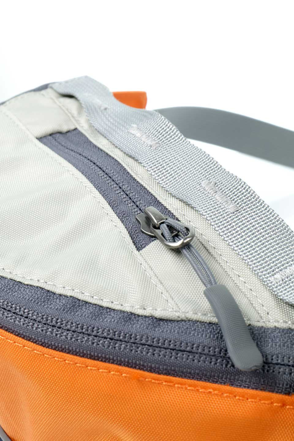 Hip Pack (Mile High) ヒップパック・マイルハイ/ by Alpha Pak