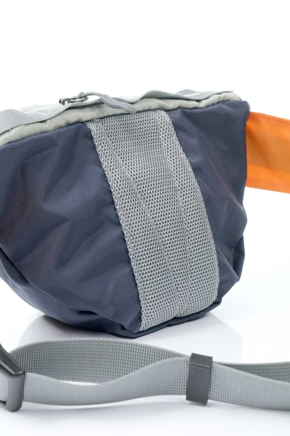 Hip Pack (Mile High) ヒップパック・マイルハイ/ by Alpha Pak
