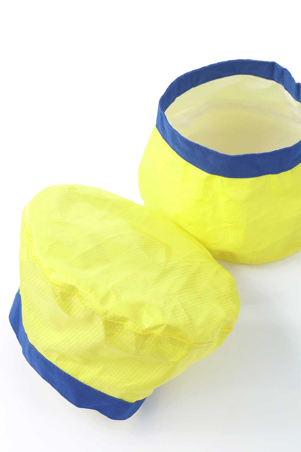 Gallatin Lightweight Collapsible Dog Bowl ギャラティン・軽量ドッグボウル / Alpha Pak