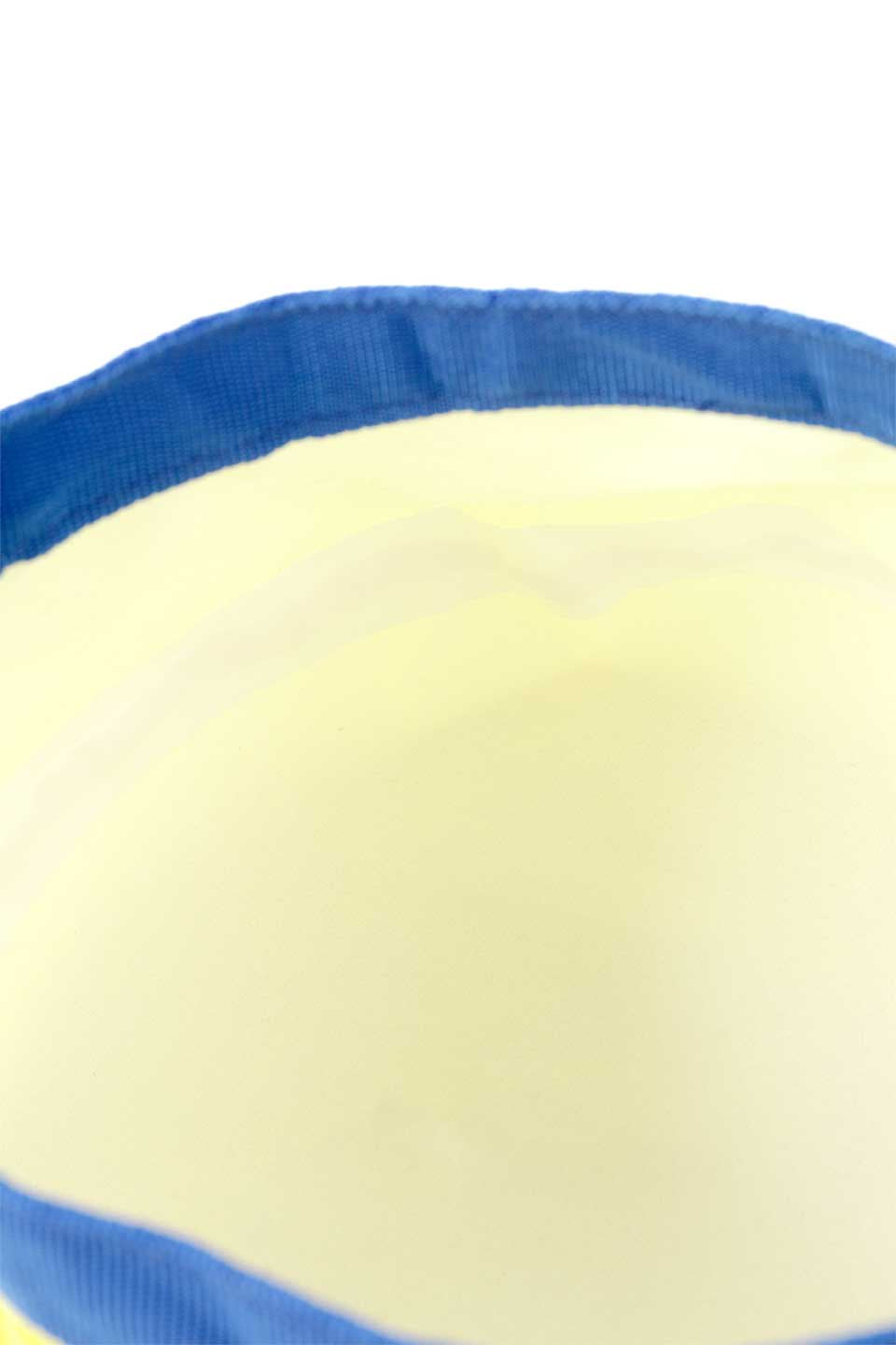 Gallatin Lightweight Collapsible Dog Bowl ギャラティン・軽量ドッグボウル / Alpha Pak