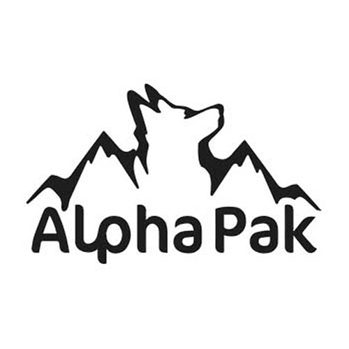 Alpha Pak