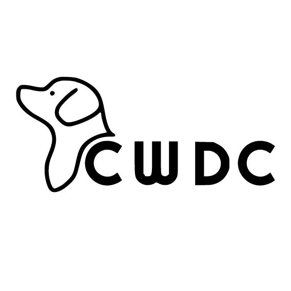 CWDC