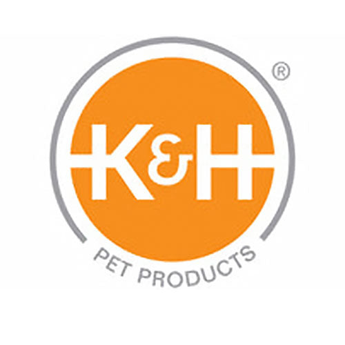 K&H Pet Products