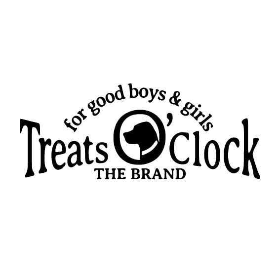 Treats O'Clock