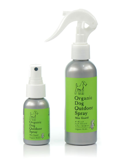 Wantect Spray