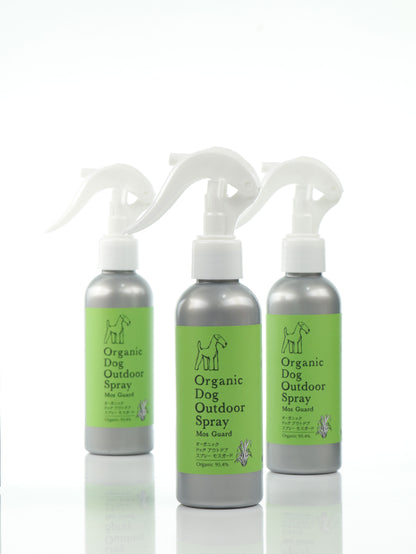 Wantect Spray