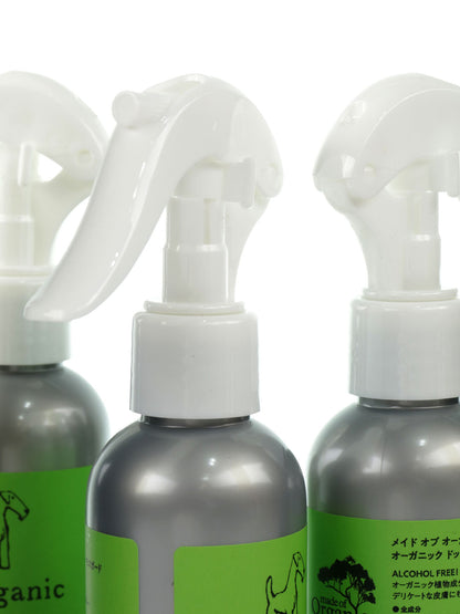 Wantect Spray