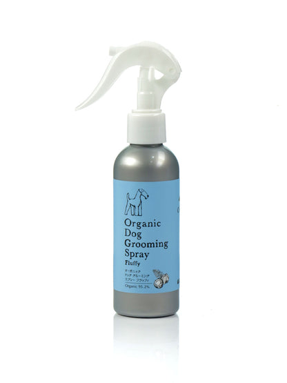 Wantect Spray