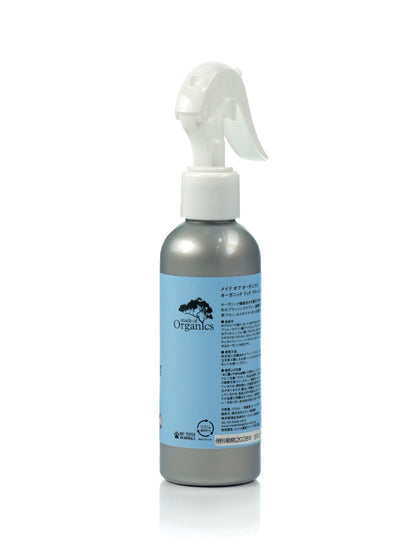 Wantect Spray