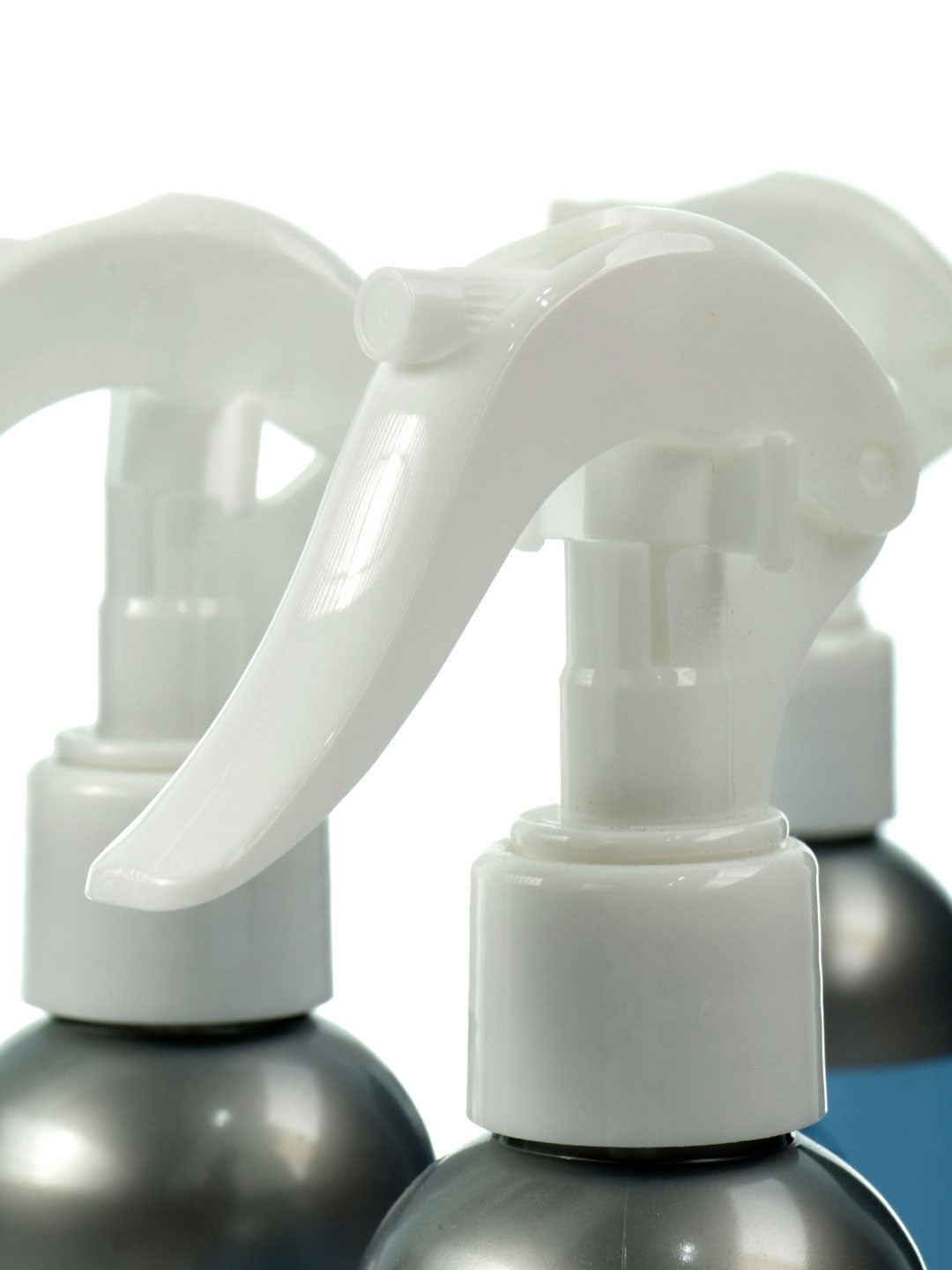 Wantect Spray