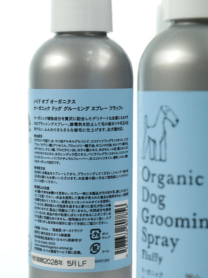 Wantect Spray
