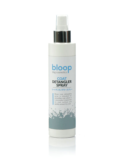 Wantect Spray