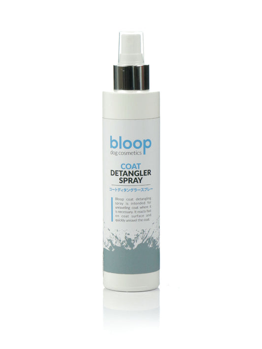 Wantect Spray