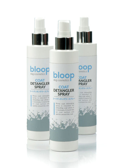 Wantect Spray