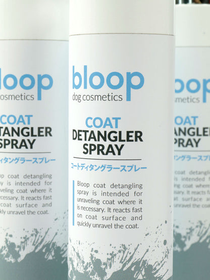 Wantect Spray