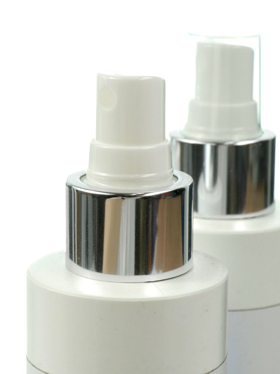 Wantect Spray