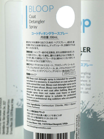Wantect Spray