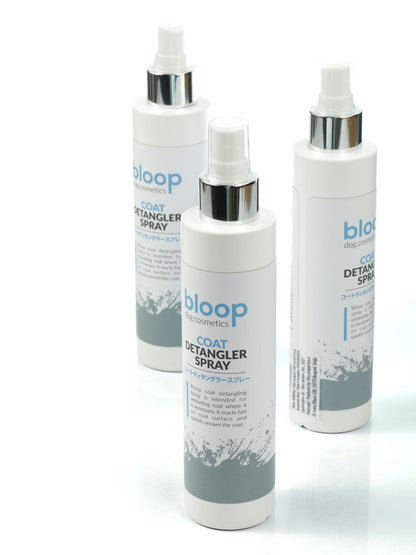 Wantect Spray