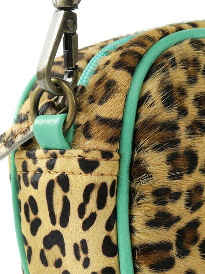 [Pre-order] Travel Mate Dog Carry Bag / DOG WITH A MISSION