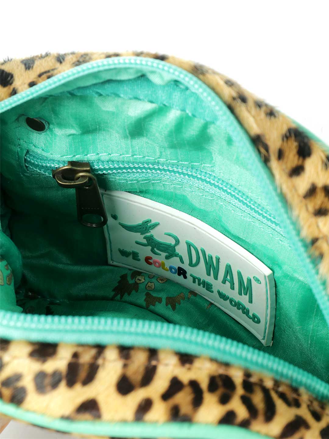 [Pre-order] Travel Mate Dog Carry Bag / DOG WITH A MISSION