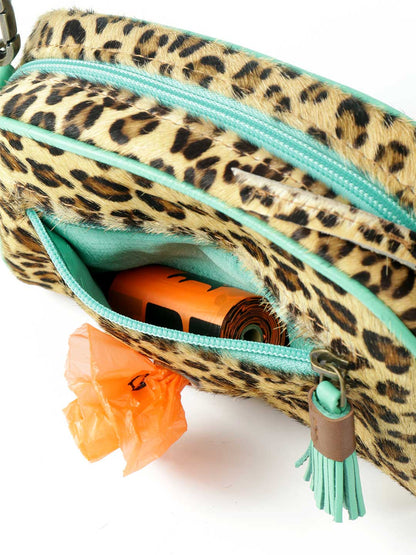 [Pre-order] Travel Mate Dog Carry Bag / DOG WITH A MISSION