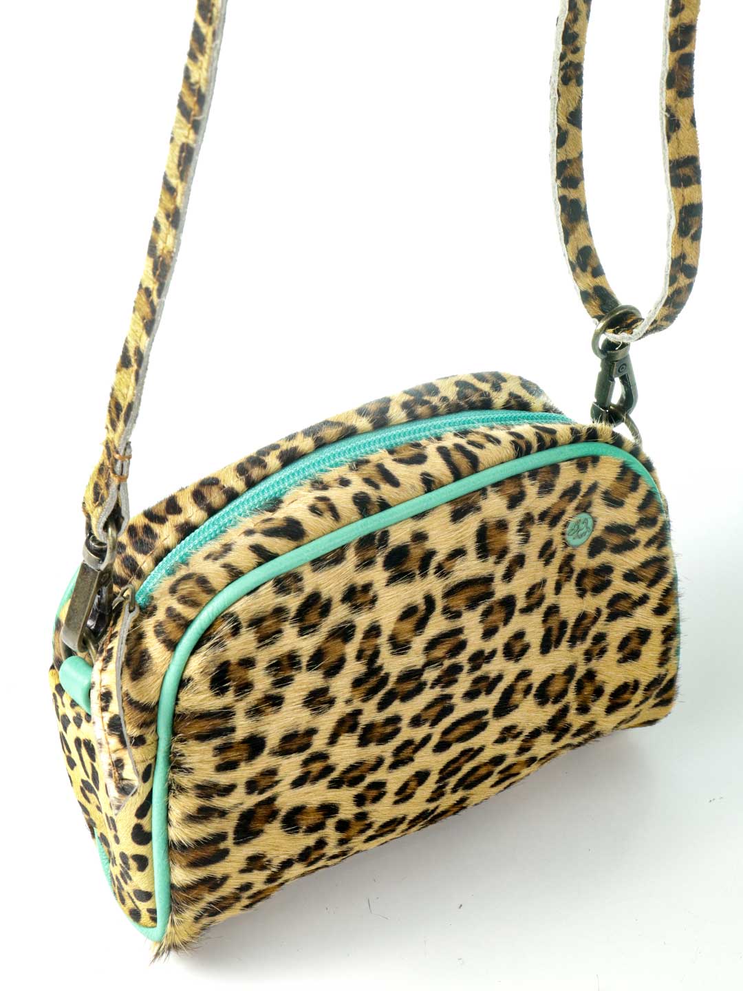 [Pre-order] Travel Mate Dog Carry Bag / DOG WITH A MISSION