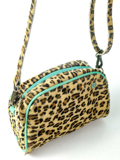 [Pre-order] Travel Mate Dog Carry Bag / DOG WITH A MISSION