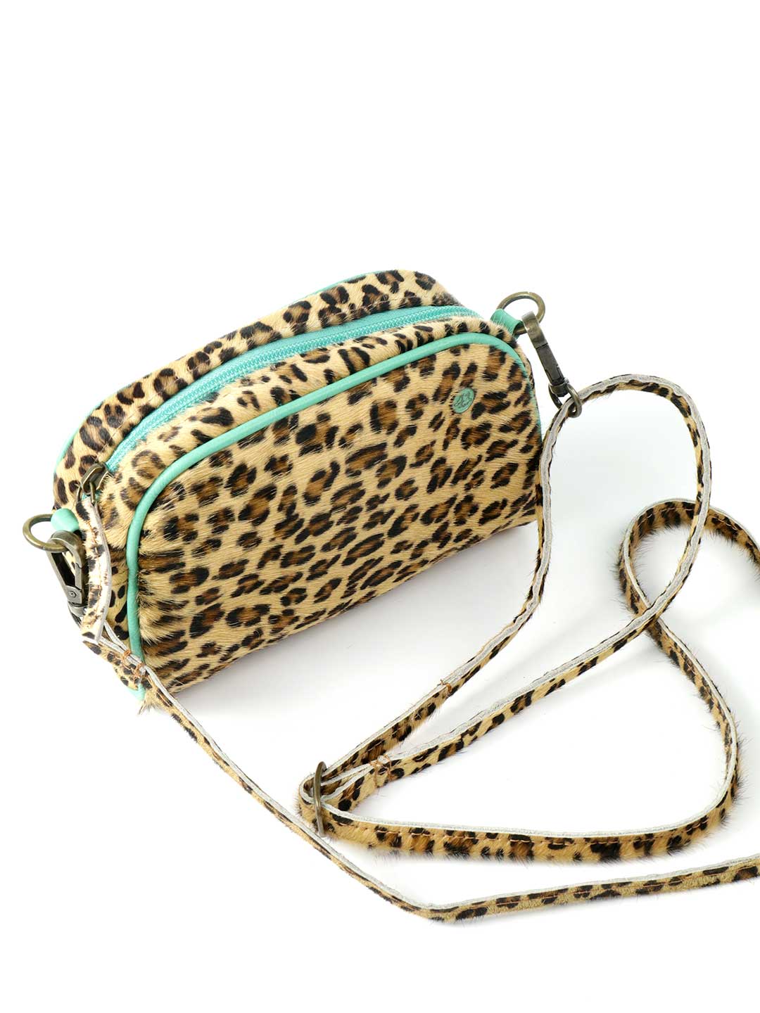 [Pre-order] Travel Mate Dog Carry Bag / DOG WITH A MISSION