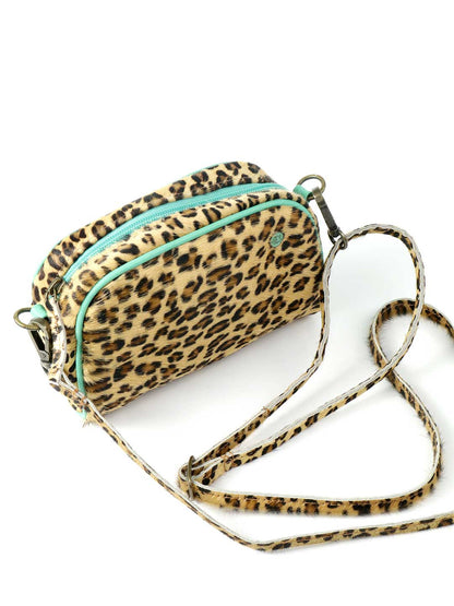 [Pre-order] Travel Mate Dog Carry Bag / DOG WITH A MISSION