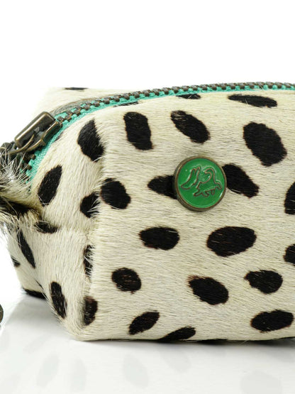 アイビー・ウンチ袋ホルダー / DOG WITH A MISSION