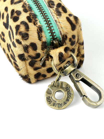 [Pre-order] DWAM Poop Bag Holder / DOG WITH A MISSION